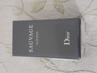 عطور-ومزيلات-العرق-الرجالية-dior-sauvage-باب-الزوار-الجزائر