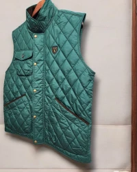 LIQUIDATION TOTALE - DÉMÉNAGEMENT - LOT VÊTEMENTS HOMME 4 SAISONS - COLLECTION COMPLÈTE VALEUR