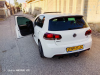 voitures-volkswagen-golf-6-2011-r-line-bordj-bou-arreridj-algerie