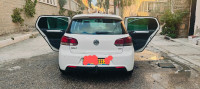 voitures-volkswagen-golf-6-2011-r-line-bordj-bou-arreridj-algerie