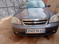 berline-chevrolet-optra-4-portes-2014-miliana-ain-defla-algerie