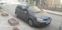 utilitaire-volkswagen-golf-5-2006-tizi-ouzou-algerie