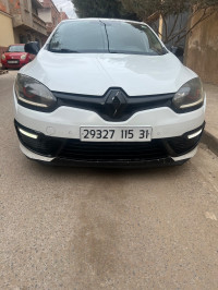 voitures-renault-megane-3-2015-gt-line-black-touch-bir-el-djir-oran-algerie