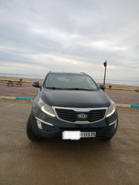 voitures-kia-sportage-2013-boumerdes-algerie