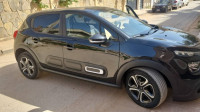 voitures-citroen-c3-2022-collection-dar-el-beida-alger-algerie