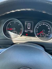 moyenne-berline-volkswagen-golf-7-2019-start-boufarik-blida-algerie