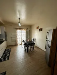 Location Appartement F3 Alger Cheraga
