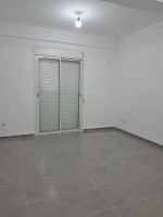 appartement-location-f3-alger-ouled-fayet-algerie