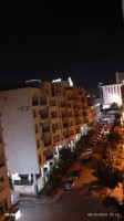 appartement-vente-f4-alger-bab-ezzouar-algerie