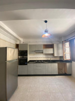 duplex-location-f5-alger-cheraga-algerie