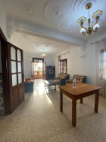 niveau-de-villa-location-f3-alger-cheraga-algerie