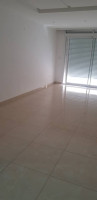 appartement-location-f4-alger-cheraga-algerie