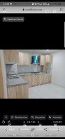 appartement-vente-f3-alger-cheraga-algerie