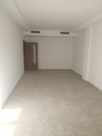 appartement-vente-f5-alger-cheraga-algerie