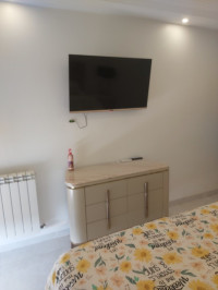 appartement-vente-f5-alger-cheraga-algerie