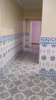 appartement-location-f4-alger-cheraga-algerie