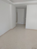 appartement-vente-f3-alger-cheraga-algerie