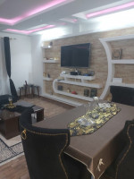 appartement-location-f3-alger-ain-benian-algerie