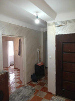 appartement-vente-f3-sidi-bel-abbes-algerie