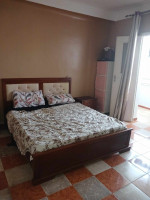 appartement-vente-f3-sidi-bel-abbes-algerie