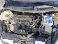 سيارات-ford-fiesta-2011-city-السحاولة-الجزائر