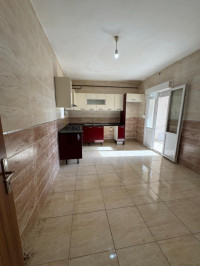 appartement-location-f5-alger-ouled-fayet-algerie