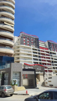 appartement-location-f3-alger-ouled-fayet-algerie