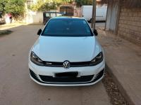 voitures-volkswagen-golf-7-2014-gtd-tlemcen-algerie