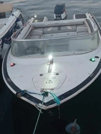 Yamaha Polyor 2010
