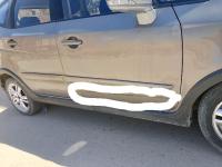 سيارات-changan-cx20-2014-مسعد-الجلفة-الجزائر