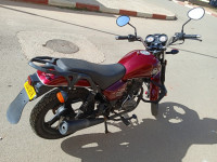 motos-et-scooters-vms-2023-rouiba-alger-algerie