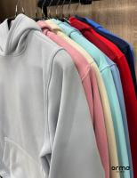 hoodies-and-sweatshirts-sweat-shirt-hoodie-mohammadia-alger-algeria