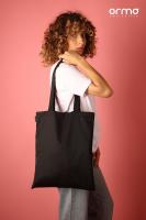 autre-tote-bags-mohammadia-alger-algerie