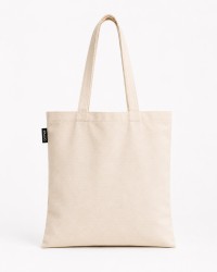 ملابس-و-موضة-tote-bag-orma-المحمدية-الجزائر
