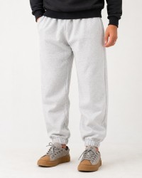 جينز-و-سراويل-jogging-oversize-المحمدية-الجزائر