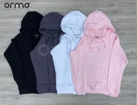 Sweatshirt Hoodie