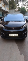 utilitaire-peugeot-expert-2024-bordj-el-kiffan-alger-algerie