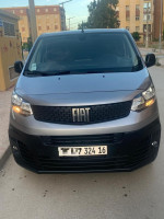 voitures-fiat-scudo-2024-r17-bordj-el-bahri-alger-algerie