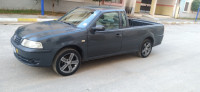 voitures-volkswagen-gol-2005-bordj-el-kiffan-alger-algerie