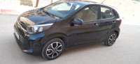 voitures-kia-picanto-2019-bordj-el-kiffan-alger-algerie