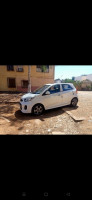 voitures-kia-picanto-2015-sportline-oran-algerie