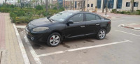 voitures-renault-fluence-2011-privilege-kolea-tipaza-algerie