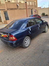 voitures-toyota-corolla-verso-2004-hassi-messaoud-ouargla-algerie