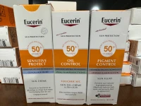 Eucerin
