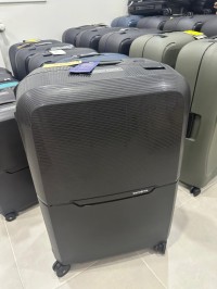 Valises Samsonite thumbnail 5
