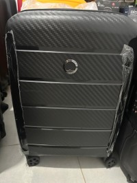 luggages-valises-delsey-cabine-khraissia-alger-algeria
