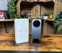 هواتف-ذكية-xiaomi-17-ultra-global-سيدي-بلعباس-الجزائر