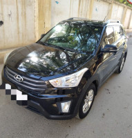 automobiles-hyundai-creta-2018-hussein-dey-alger-algerie