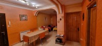 appartement-vente-f3-boumerdes-boudouaou-algerie