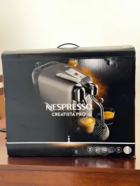 Machine a café 